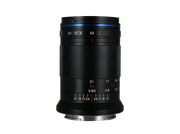 Laowa 85mm f/5.6 2X Ultra Macro APO - Leica L