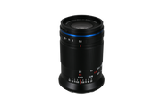 Laowa 85mm f/5.6 2X Ultra Macro APO - Leica L