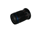 Laowa 85mm f/5.6 2X Ultra Macro APO - Leica L