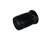 Laowa 85mm f/5.6 2X Ultra Macro APO - Leica L