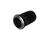 Laowa 85mm f/5.6 2X Ultra Macro APO - Leica L