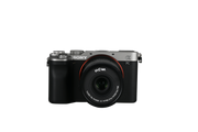 Laowa 85mm f/5.6 2X Ultra Macro APO - Leica L