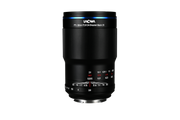 Laowa 90mm f/2.8 2X Ultra Macro APO - Nikon Z