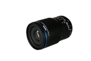 Laowa 90mm f/2.8 2X Ultra Macro APO - Nikon Z