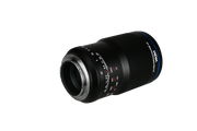 Laowa 90mm f/2.8 2X Ultra Macro APO - Nikon Z