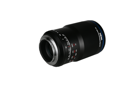 Laowa 90mm f/2.8 2X Ultra Macro APO - Nikon Z