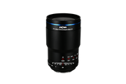Laowa 90mm f/2.8 2X Ultra Macro APO - Nikon Z
