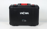 Laowa OOOM Adapter Kit (1.33x Adapter + 1.4x Expander)