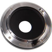 Laowa 27mmT2.8Interchangeablebayonet - (Cine) Fuji X
