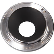 Laowa 35mm T2.4 Interchangeablebayonet - (Cine) Fujifilm X