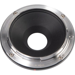 Laowa 35mm T2.4 Interchangeable Bayonet - (Cine) Canon RF