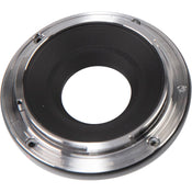 Laowa 50mm T2.4 Interchangeablebayonet - (Cine) Nikon Z