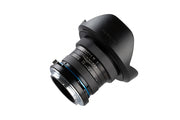 Laowa 15mm f/4 1:1  Wide Angle Lens with Shift - Sony A