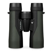 Vortex 8x42 Crossfire HD Binoculars with Bonus Glasspack Harness