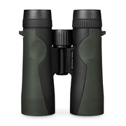 Vortex 8x42 Crossfire HD Binoculars with Bonus Glasspack Harness