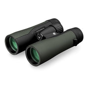 Vortex 8x42 Crossfire HD Binoculars with Bonus Glasspack Harness