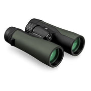 Vortex 8x42 Crossfire HD Binoculars with Bonus Glasspack Harness