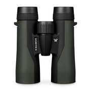 Vortex 10x42 Crossfire HD Binoculars with Bonus Glasspack Harness