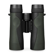 Vortex 10x42 Crossfire HD Binoculars with Bonus Glasspack Harness