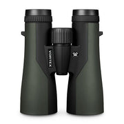 Vortex 10x50 Crossfire HD Binoculars with Bonus Glasspack Harness