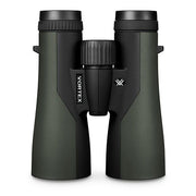 Vortex 12x50 Crossfire HD Binoculars with Bonus Glasspack Harness