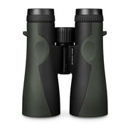 Vortex 12x50 Crossfire HD Binoculars with Bonus Glasspack Harness