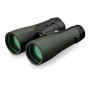 Vortex 12x50 Crossfire HD Binoculars with Bonus Glasspack Harness