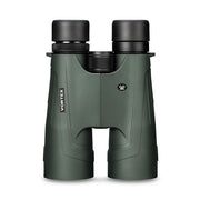 Vortex 18X56 Kaibab HD  Binoculars