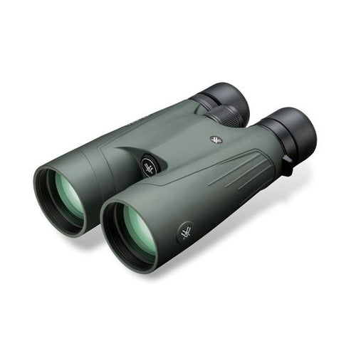 Vortex 18X56 Kaibab HD  Binoculars