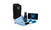 Vortex Fog Free Lens Cleaning Field Kit