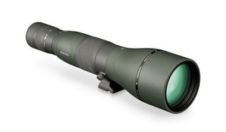 Vortex Razor 27-60x85 Straight Spotting Scope