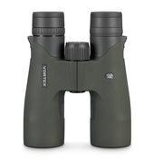 Vortex 8X42 Razor UHD Binoculars