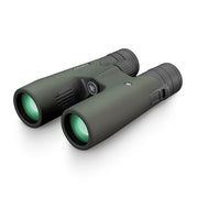 Vortex 8X42 Razor UHD Binoculars