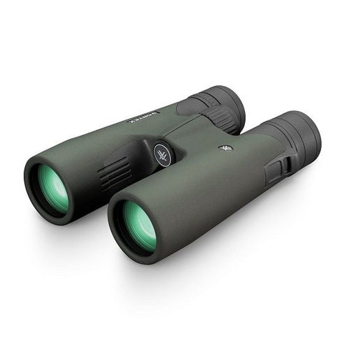 Vortex 8X42 Razor UHD Binoculars