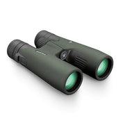 Vortex 8X42 Razor UHD Binoculars