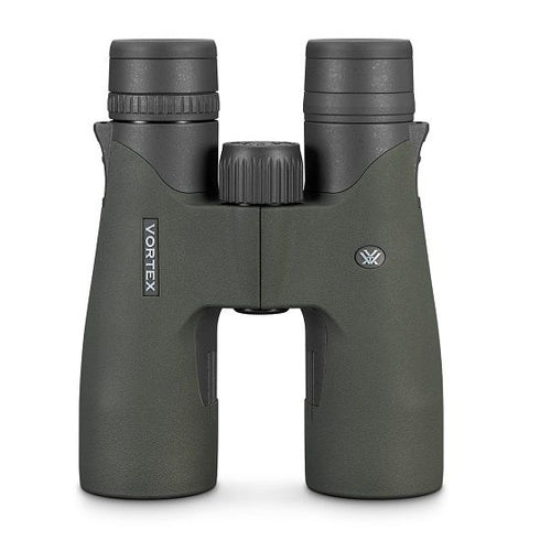 Vortex 8X42 Razor UHD Binoculars