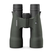 Vortex 12X50 Razor UHD Binoculars