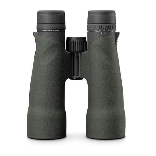 Vortex 12X50 Razor UHD Binoculars