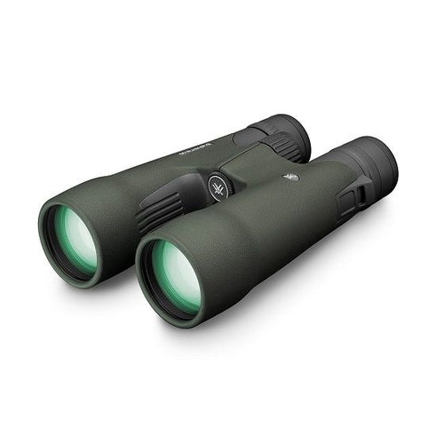 Vortex 12X50 Razor UHD Binoculars