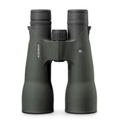 Vortex 18X56 Razor UHD Binoculars
