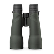 Vortex 18X56 Razor UHD Binoculars