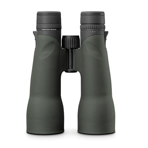 Vortex 18X56 Razor UHD Binoculars