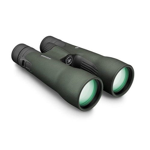 Vortex 18X56 Razor UHD Binoculars