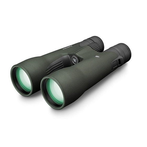 Vortex 18X56 Razor UHD Binoculars