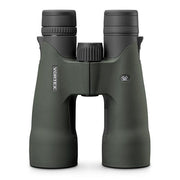 Vortex 10X50 Razor UHD Binoculars