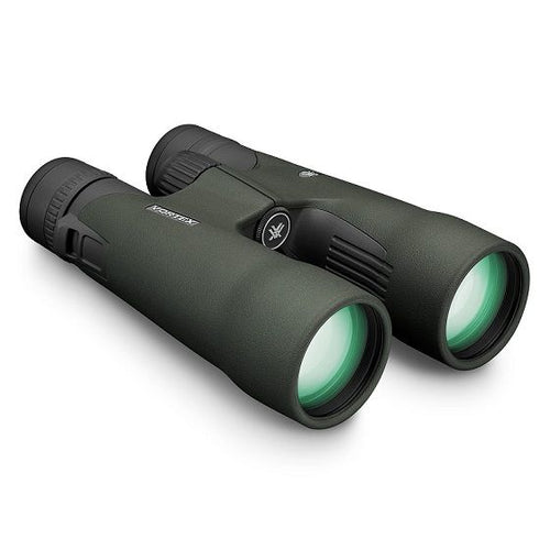 Vortex 10X50 Razor UHD Binoculars