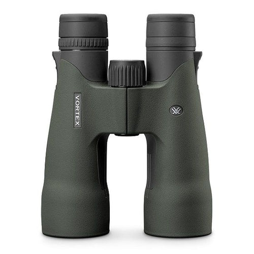 Vortex 10X50 Razor UHD Binoculars