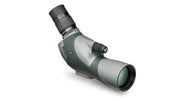 Vortex Razor 11-33x50 Angled Spotting Scope