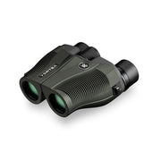 Vortex Vanquish 8x26 Binoculars