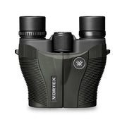 Vortex Vanquish 8x26 Binoculars